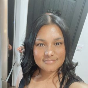 Meet your Posher, Tyshea